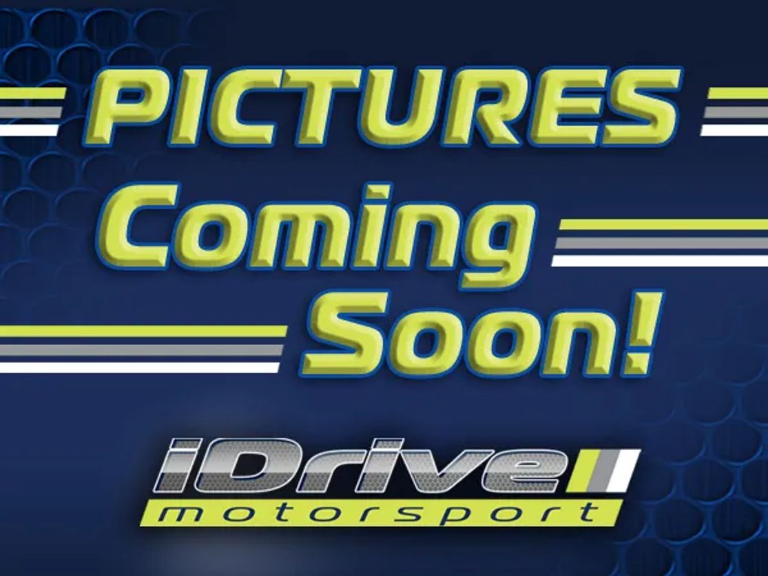 subaru wrx sti 2016 JF1VA2M65G9810586 image subaru wrx sti 2016 JF1VA2M65G9810586 image